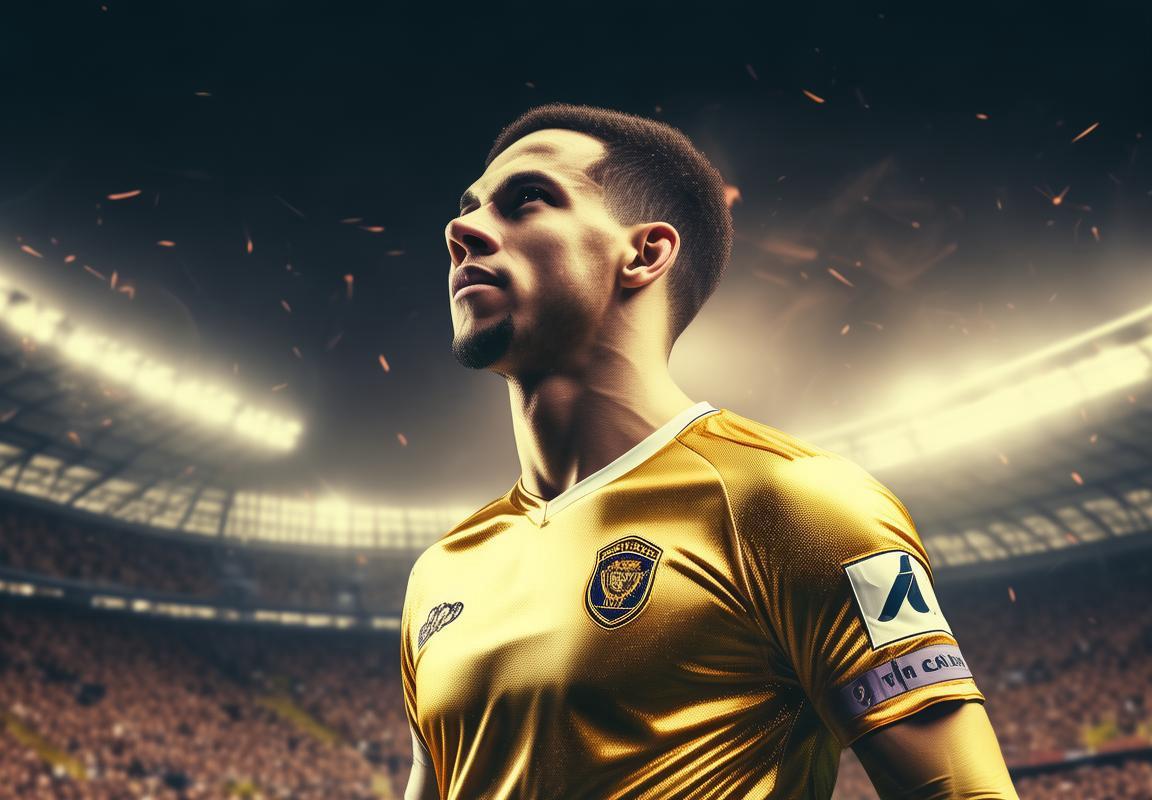 利拉德4200万续约：忠诚与篮球文化共鸣的NBA故事