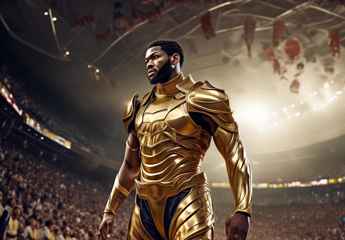 西甲媒体透露：阿诺德在皇家马德里六场比赛过后就遭遇批评，球员现在压力很大